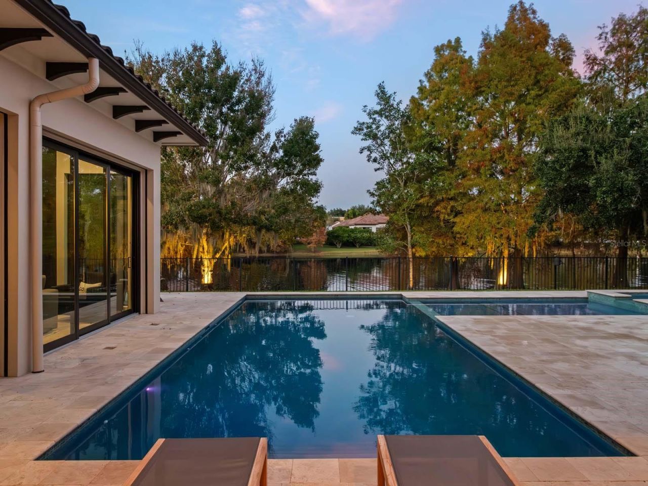 8569 Lake Nona Shore Drive, Orlando, FL 32827 Photo