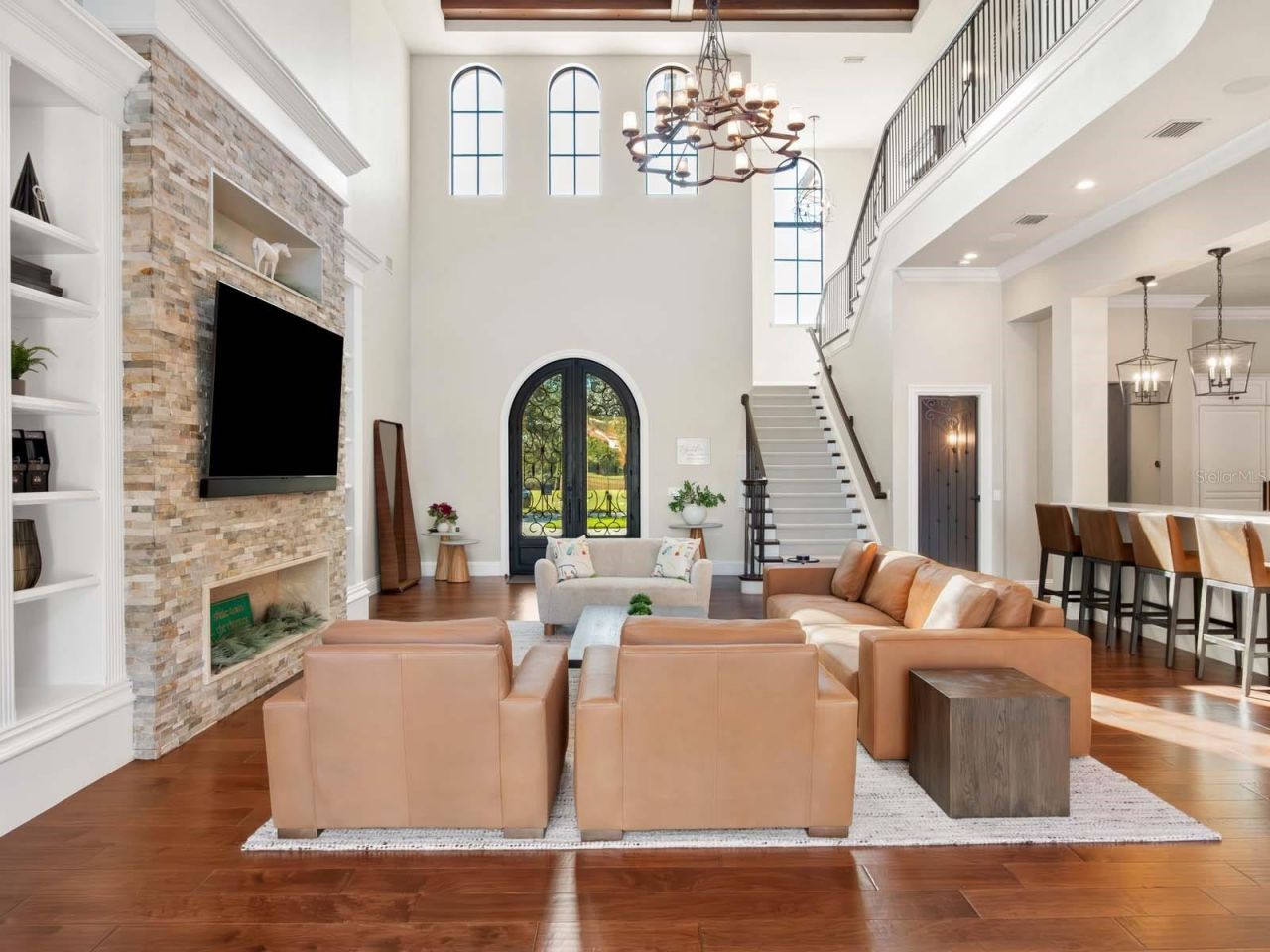 8569 Lake Nona Shore Drive, Orlando, FL 32827 Photo