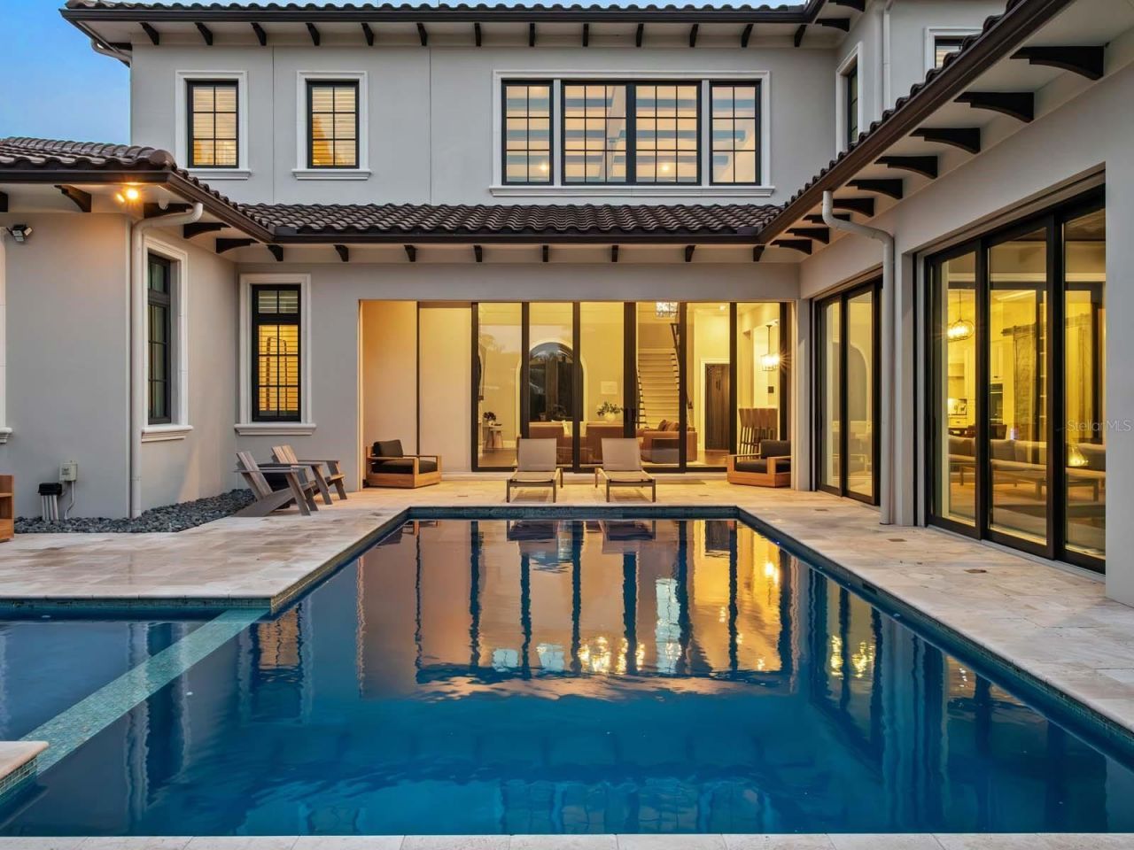 8569 Lake Nona Shore Drive, Orlando, FL 32827 Photo