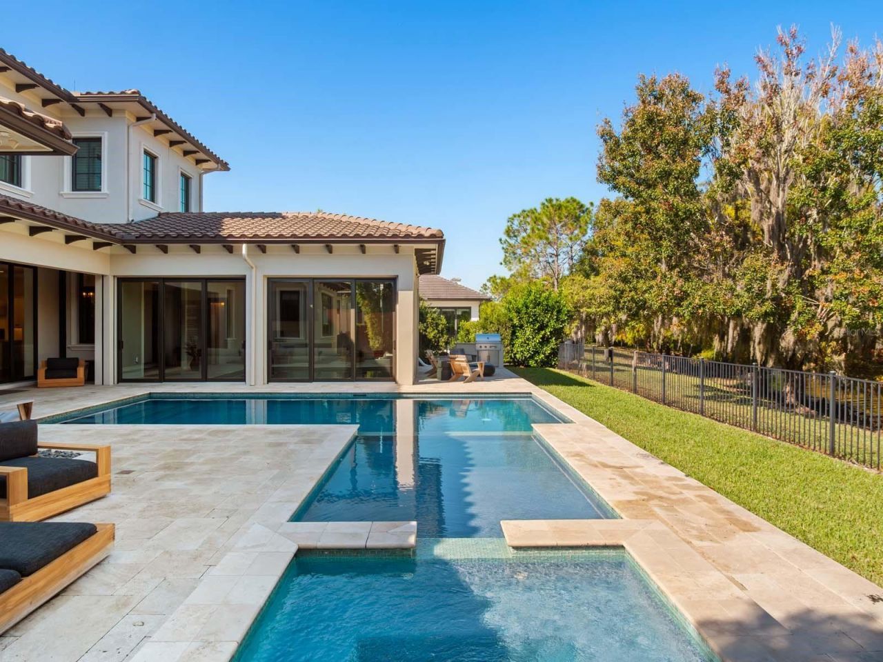 8569 Lake Nona Shore Drive, Orlando, FL 32827 Photo