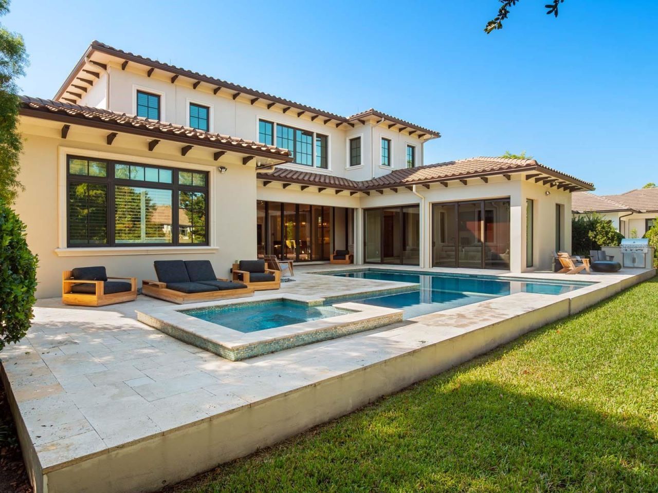 8569 Lake Nona Shore Drive, Orlando, FL 32827 Photo