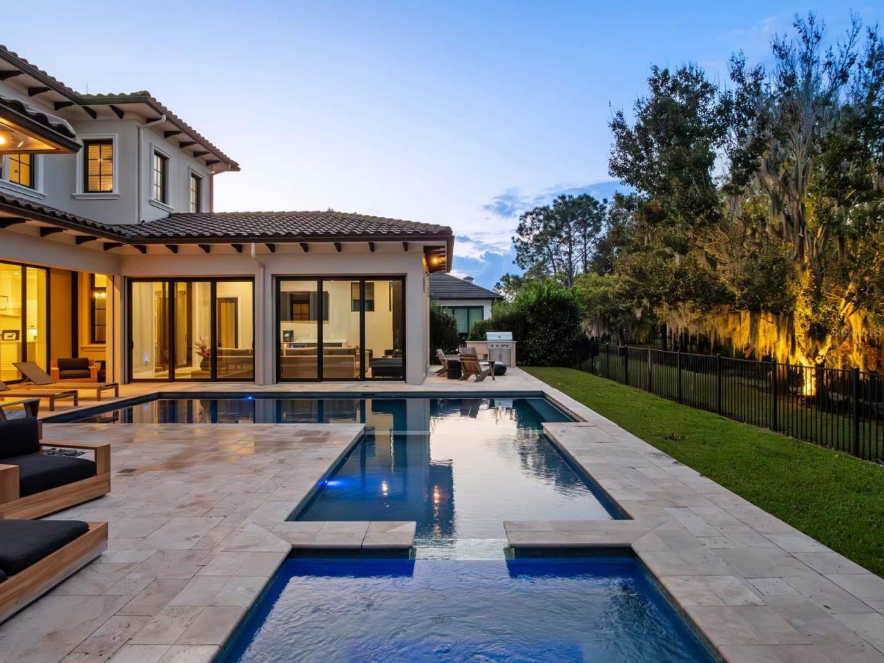 8569 Lake Nona Shore Drive, Orlando, FL 32827 Photo