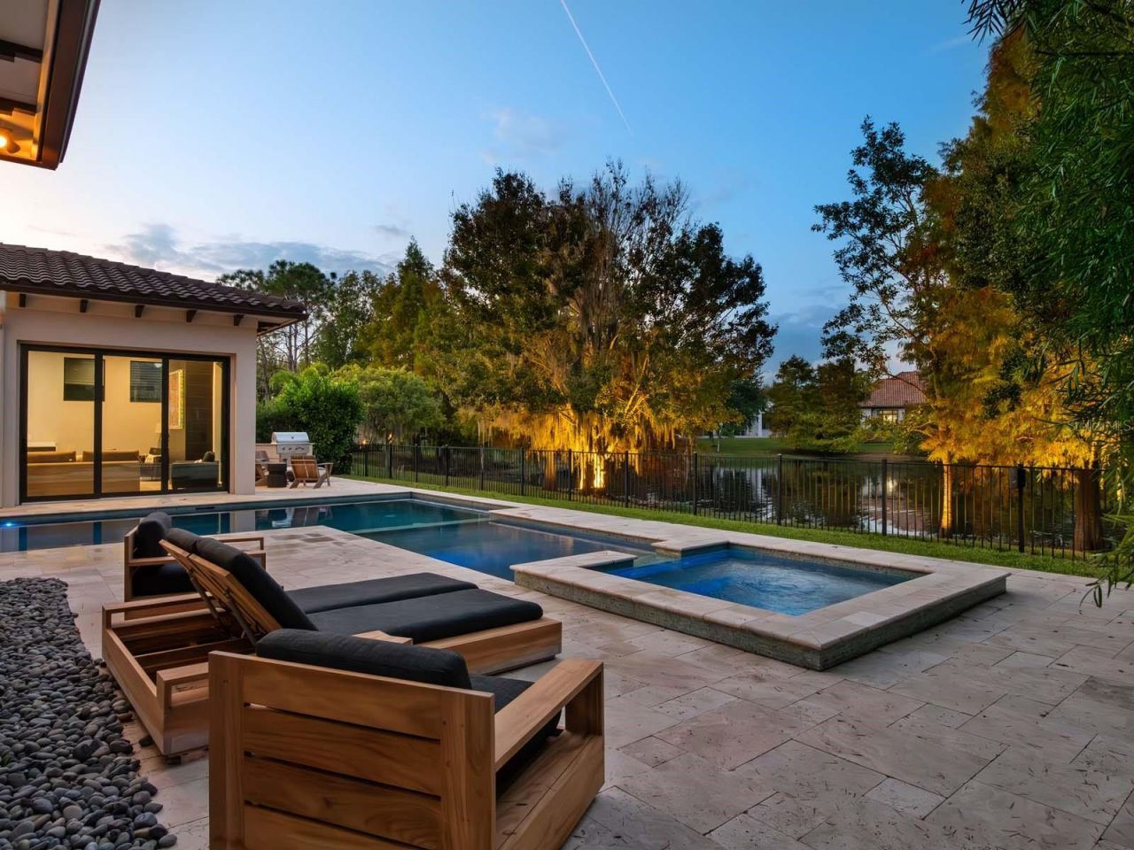 8569 Lake Nona Shore Drive, Orlando, FL 32827 Photo