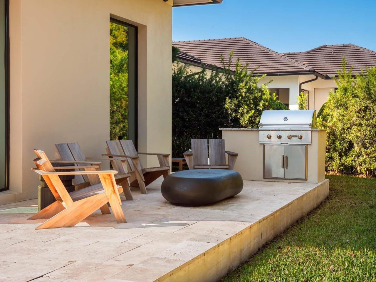 8569 Lake Nona Shore Drive, Orlando, FL 32827 Photo