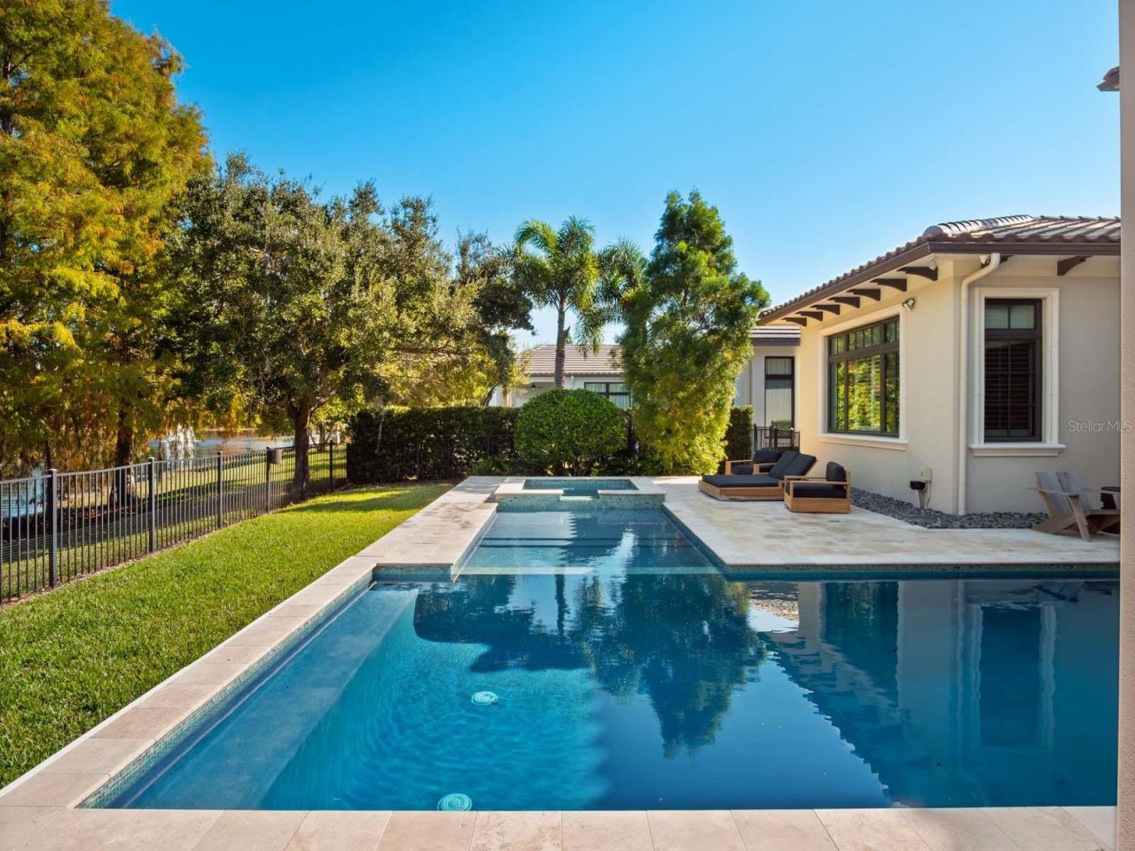 8569 Lake Nona Shore Drive, Orlando, FL 32827 Photo