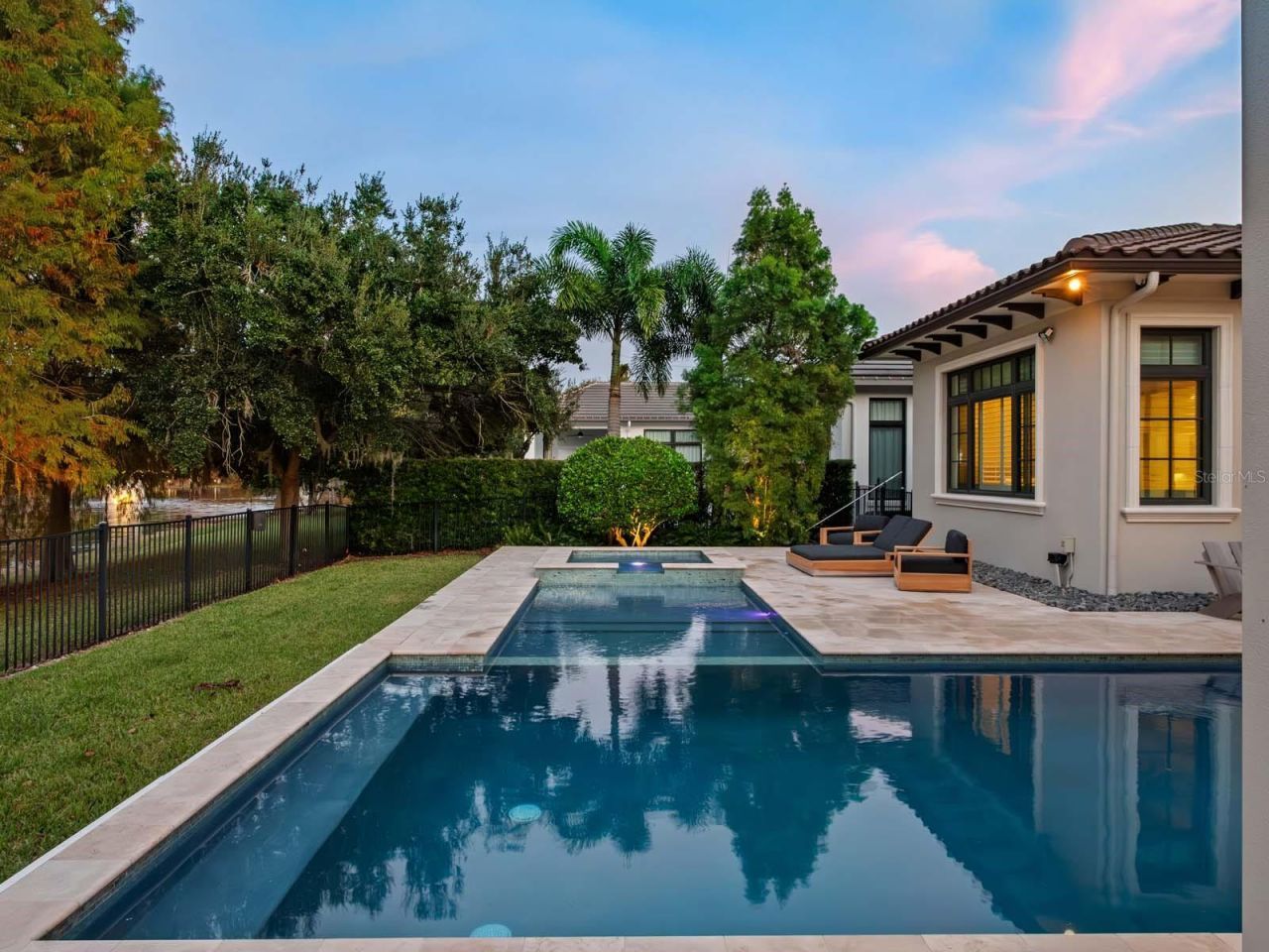 8569 Lake Nona Shore Drive, Orlando, FL 32827 Photo