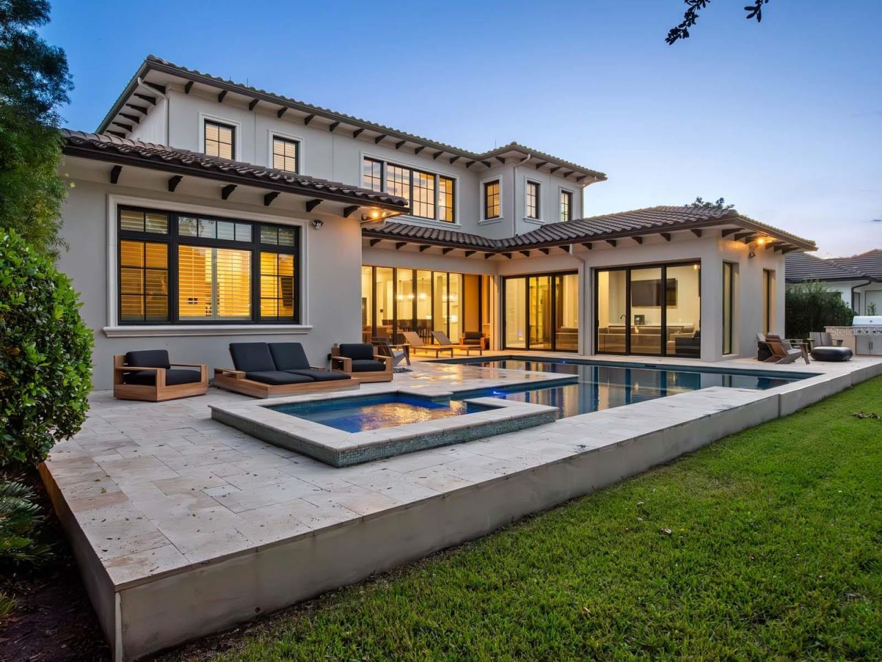 8569 Lake Nona Shore Drive, Orlando, FL 32827 Photo