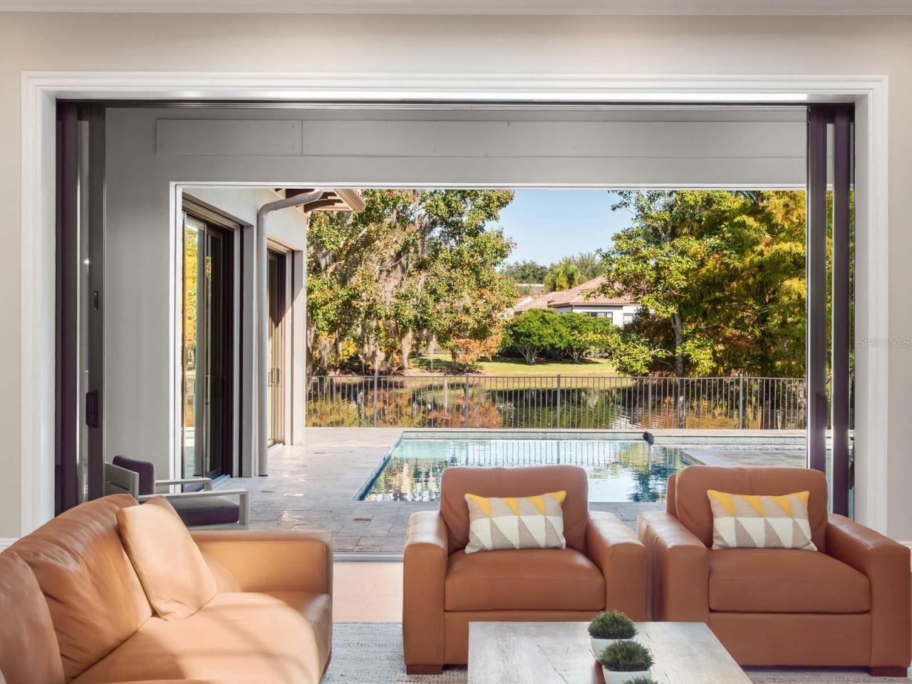 8569 Lake Nona Shore Drive, Orlando, FL 32827 Photo