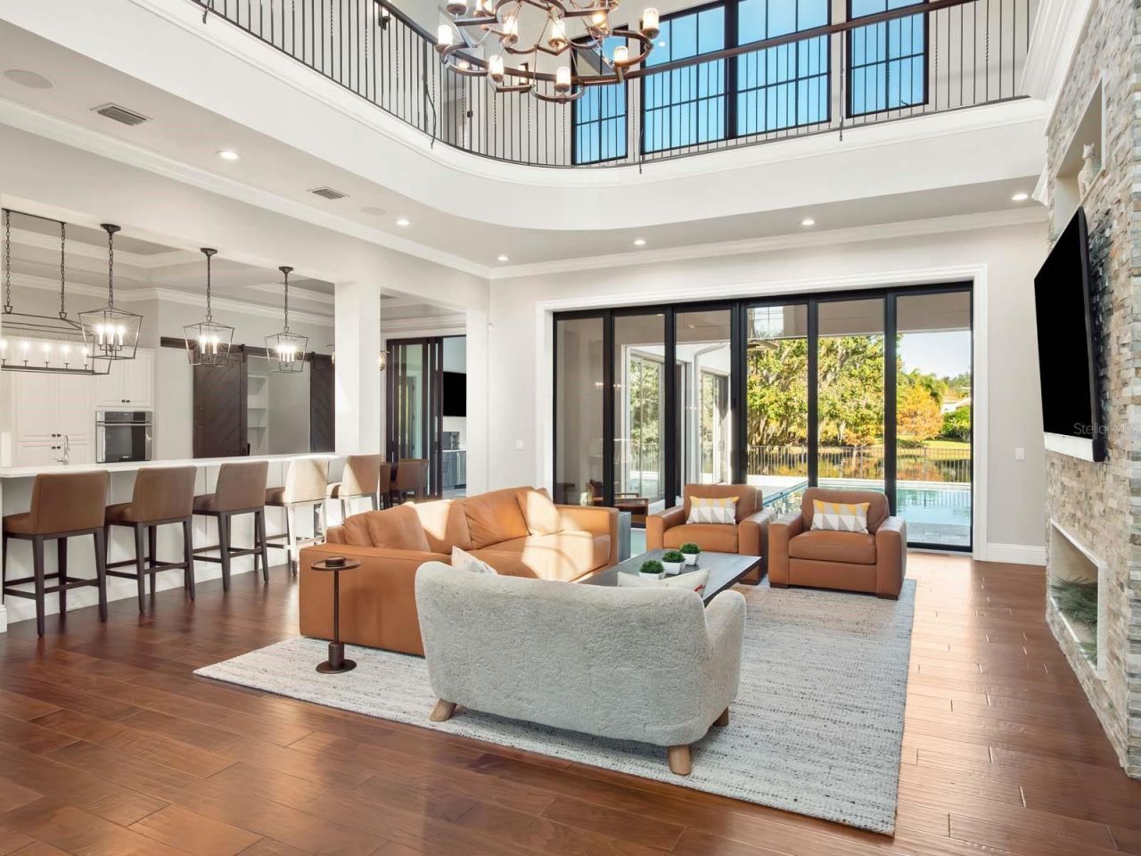 8569 Lake Nona Shore Drive, Orlando, FL 32827 Photo