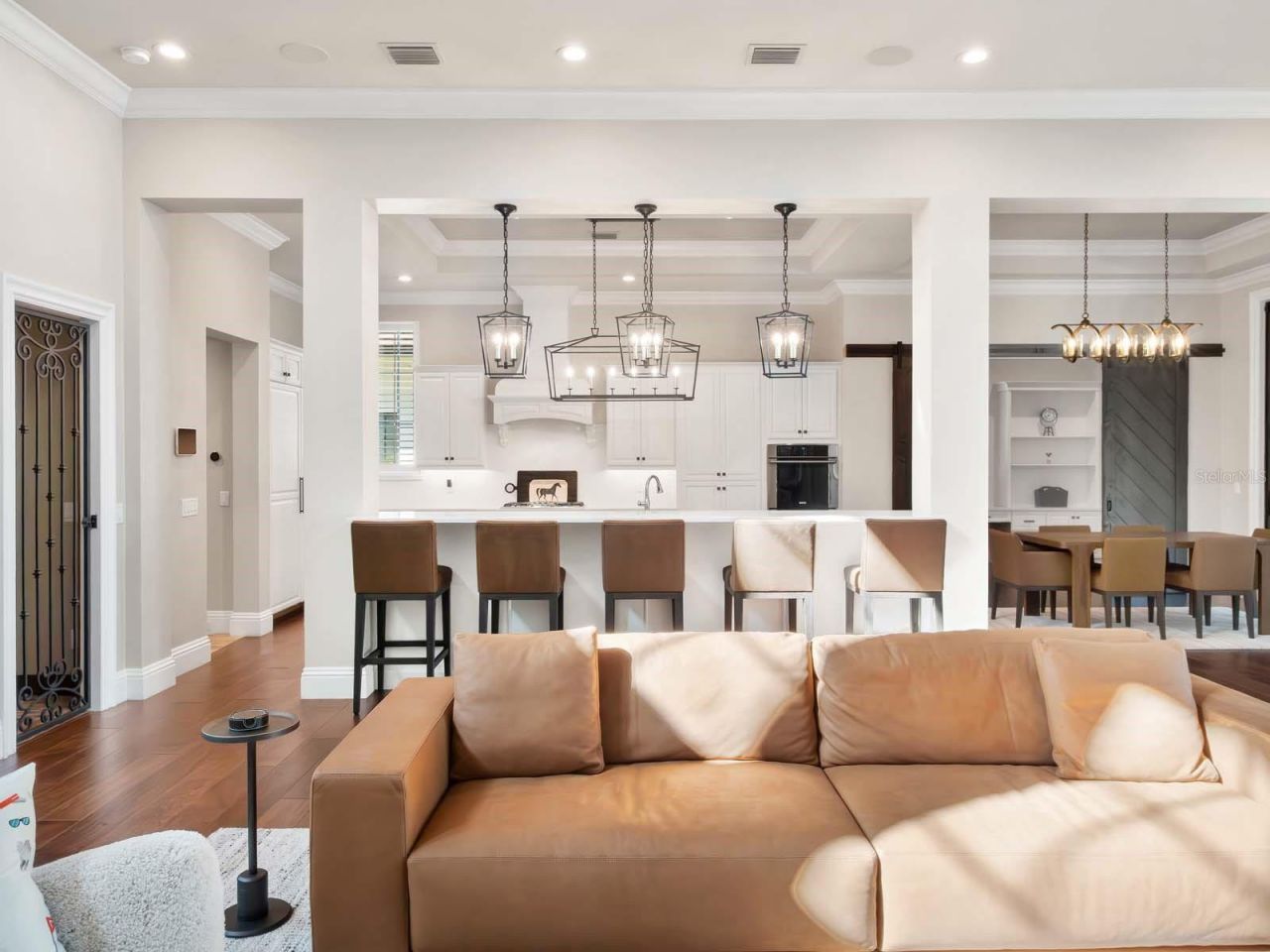 8569 Lake Nona Shore Drive, Orlando, FL 32827 Photo