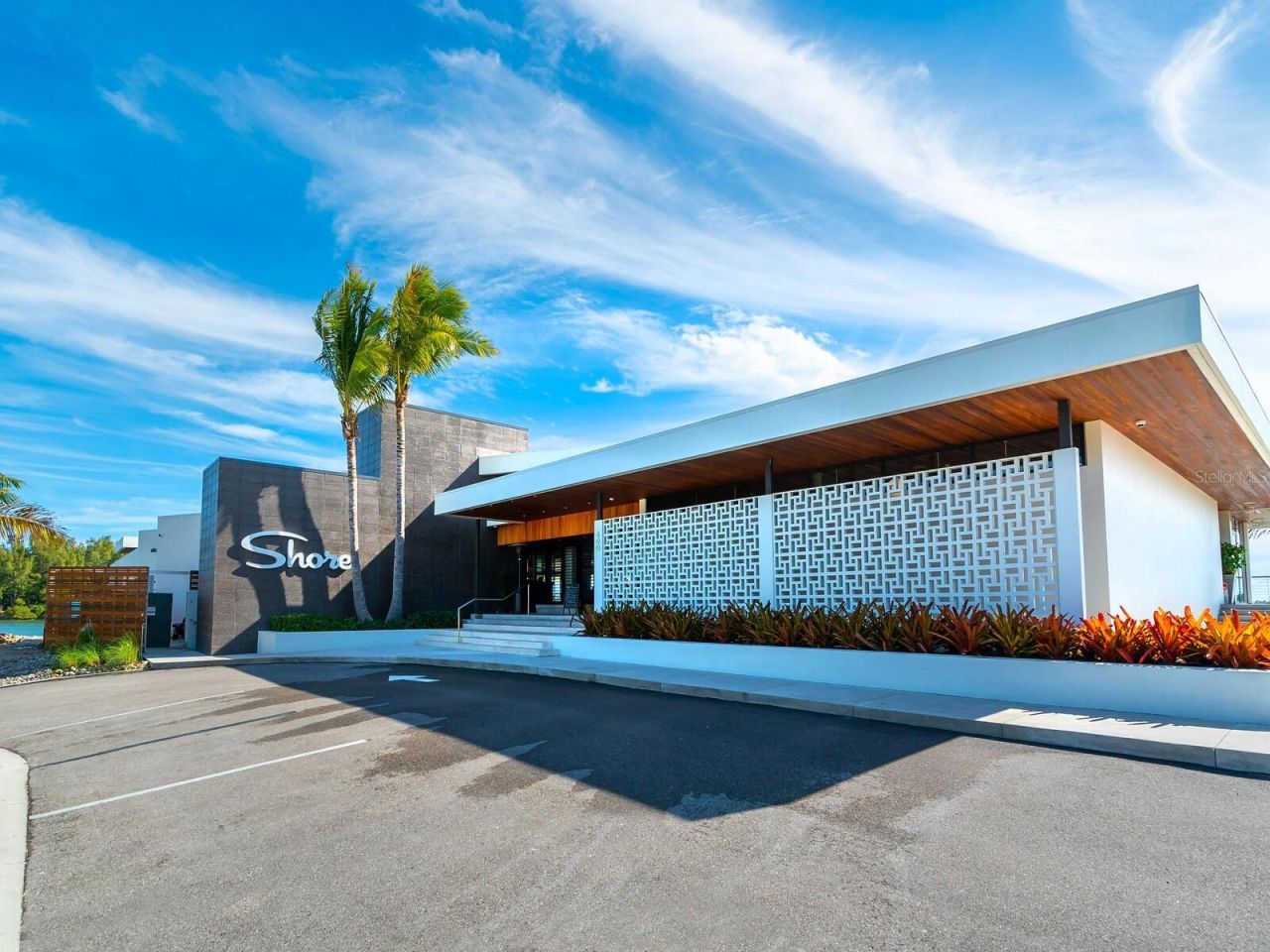 615 Buttonwood Drive, Longboat Key, FL 34228 Photo