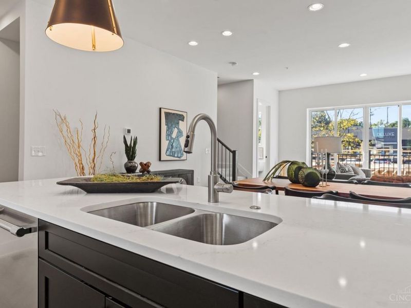 3725 Isabella Avenue, Unit 3, Cincinnati, OH 45209 Photo 10