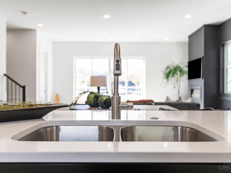 3725 Isabella Avenue, Unit 3, Cincinnati, OH 45209 Photo 11