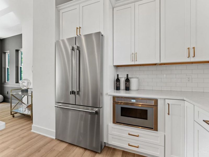 3725 Isabella Avenue, Unit 3, Cincinnati, OH 45209 Photo 12