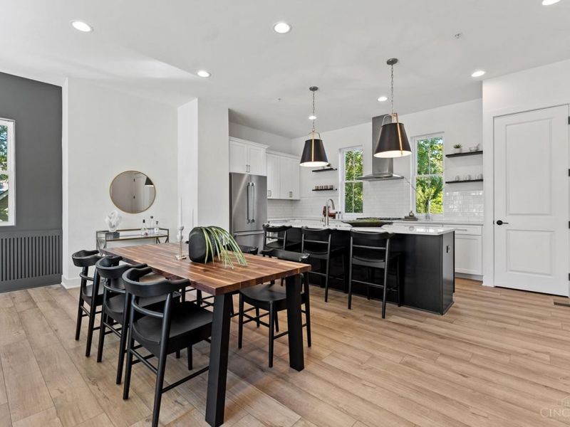 3725 Isabella Avenue, Unit 3, Cincinnati, OH 45209 Photo 13