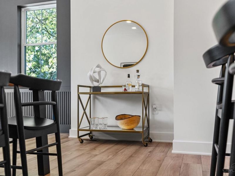 3725 Isabella Avenue, Unit 3, Cincinnati, OH 45209 Photo 14