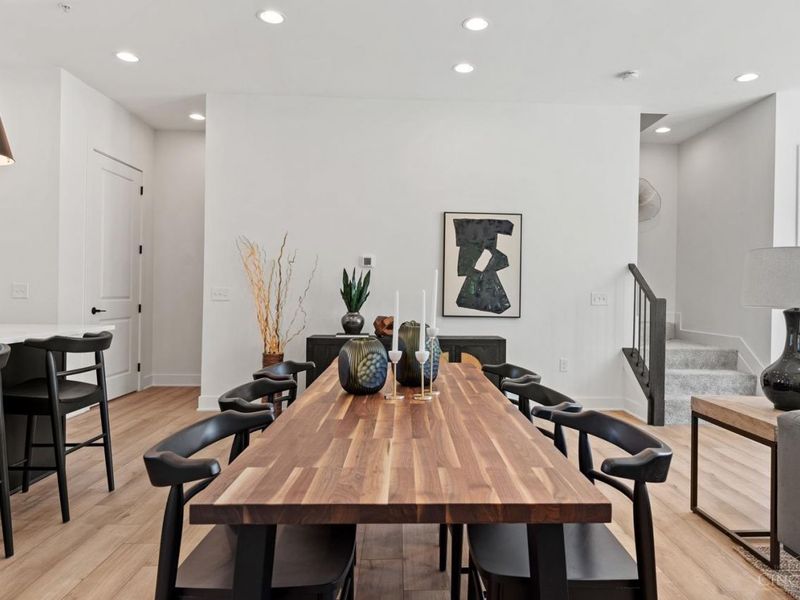 3725 Isabella Avenue, Unit 3, Cincinnati, OH 45209 Photo 15