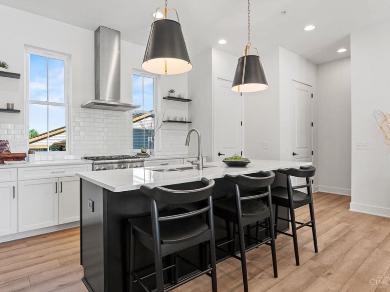 3725 Isabella Avenue, Unit 3, Cincinnati, OH 45209 Photo 16