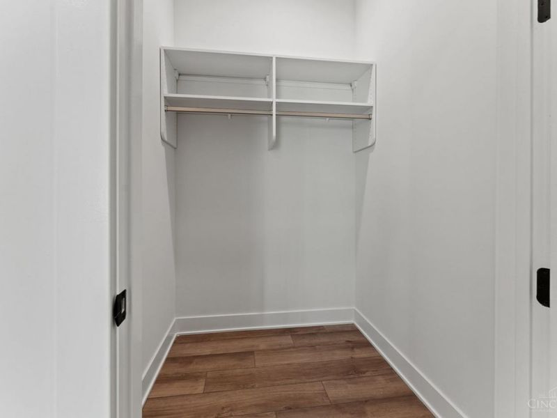 3725 Isabella Avenue, Unit 3, Cincinnati, OH 45209 Photo 17