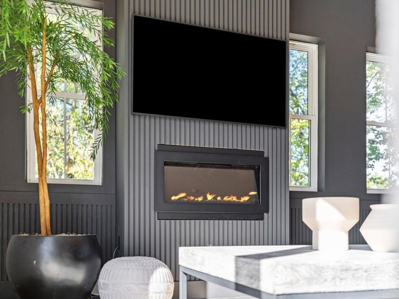 3725 Isabella Avenue, Unit 3, Cincinnati, OH 45209 Photo 19