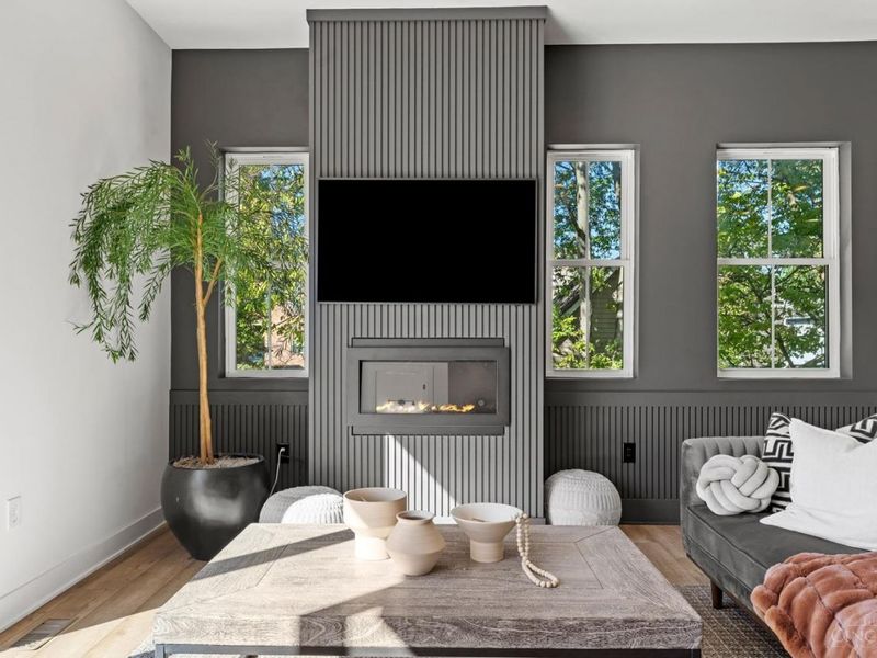 3725 Isabella Avenue, Unit 3, Cincinnati, OH 45209 Photo 20