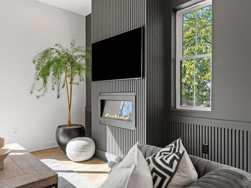 3725 Isabella Avenue, Unit 3, Cincinnati, OH 45209 Photo 21