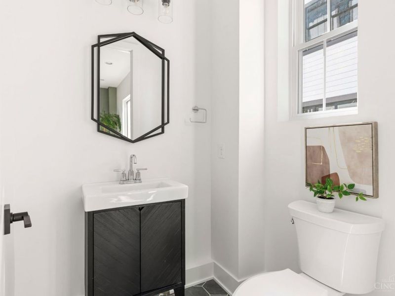 3725 Isabella Avenue, Unit 3, Cincinnati, OH 45209 Photo 21