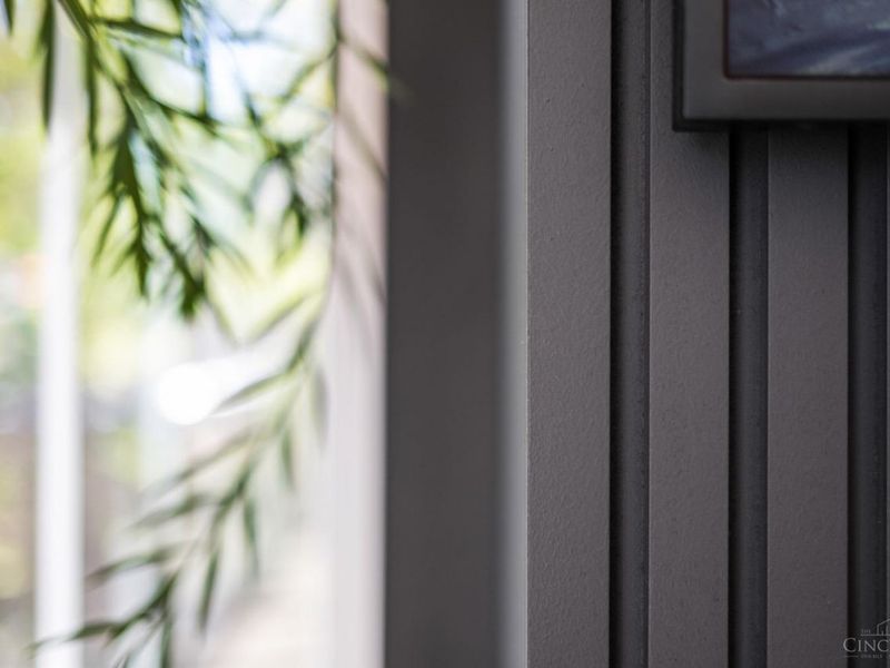 3725 Isabella Avenue, Unit 3, Cincinnati, OH 45209 Photo 22