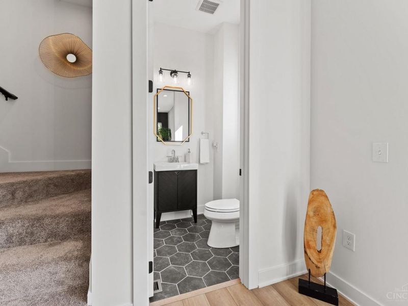 3725 Isabella Avenue, Unit 3, Cincinnati, OH 45209 Photo 23