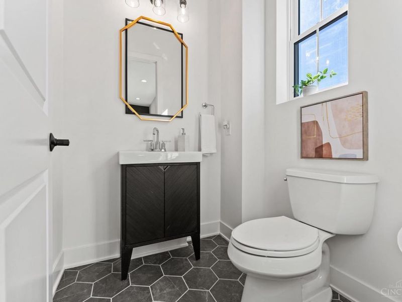 3725 Isabella Avenue, Unit 3, Cincinnati, OH 45209 Photo 24