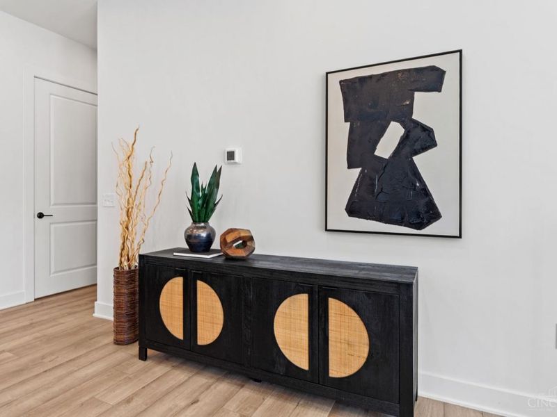 3725 Isabella Avenue, Unit 3, Cincinnati, OH 45209 Photo 25