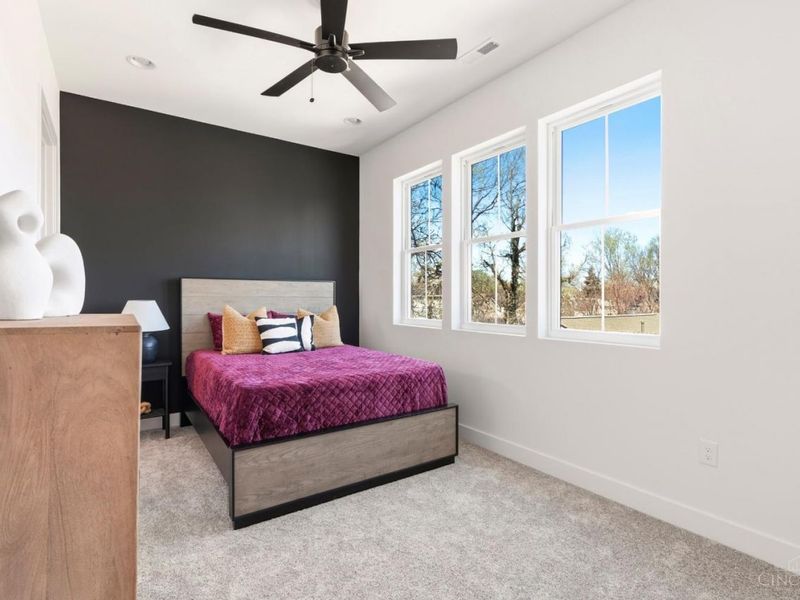 3725 Isabella Avenue, Unit 3, Cincinnati, OH 45209 Photo 25