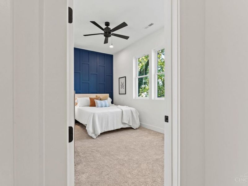 3725 Isabella Avenue, Unit 3, Cincinnati, OH 45209 Photo 27