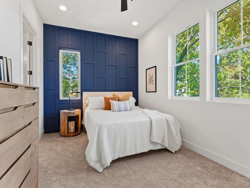 3725 Isabella Avenue, Unit 3, Cincinnati, OH 45209 Photo 28