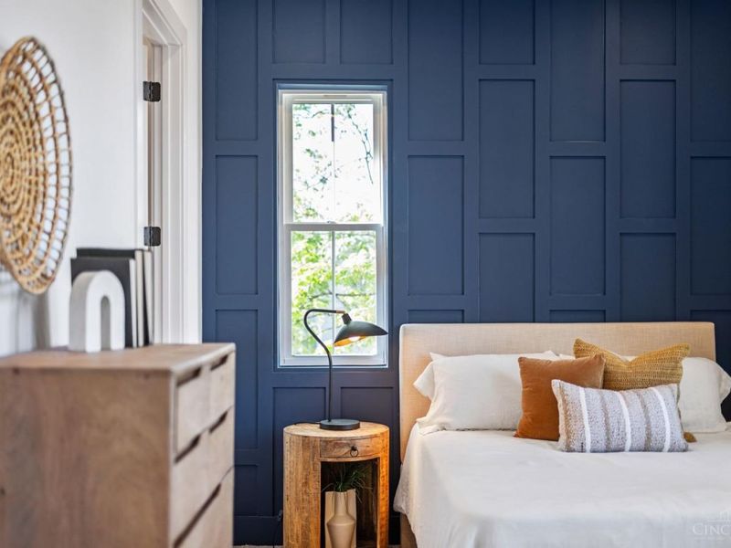 3725 Isabella Avenue, Unit 3, Cincinnati, OH 45209 Photo 29