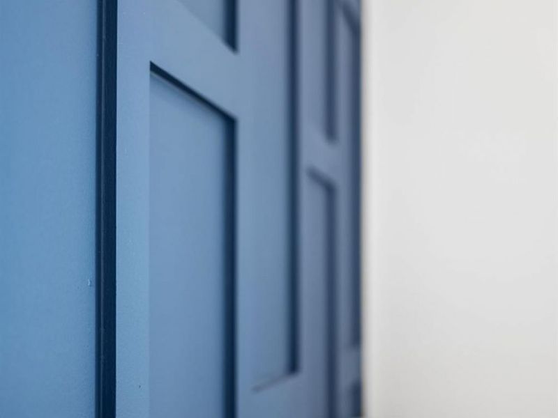 3725 Isabella Avenue, Unit 3, Cincinnati, OH 45209 Photo 30