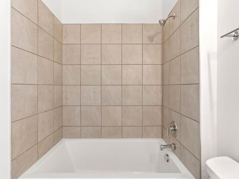 3725 Isabella Avenue, Unit 3, Cincinnati, OH 45209 Photo 30