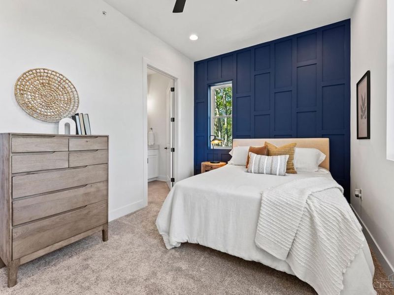 3725 Isabella Avenue, Unit 3, Cincinnati, OH 45209 Photo 31