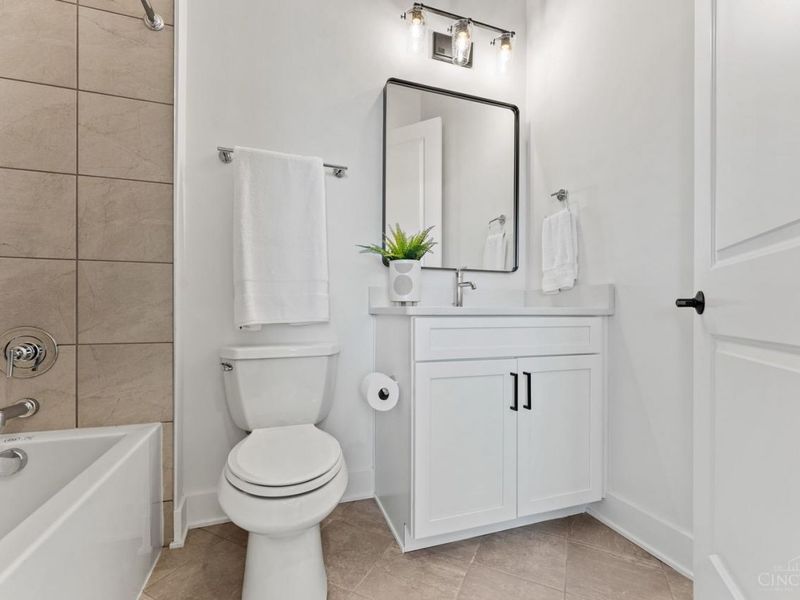 3725 Isabella Avenue, Unit 3, Cincinnati, OH 45209 Photo 32