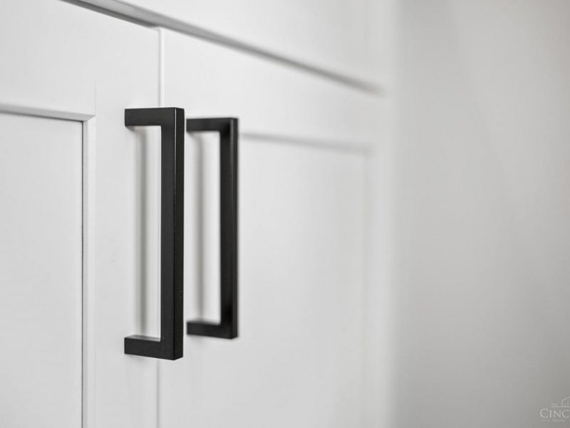 3725 Isabella Avenue, Unit 3, Cincinnati, OH 45209 Photo 33