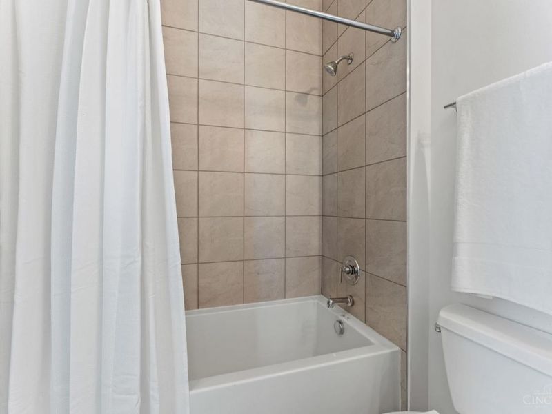 3725 Isabella Avenue, Unit 3, Cincinnati, OH 45209 Photo 34