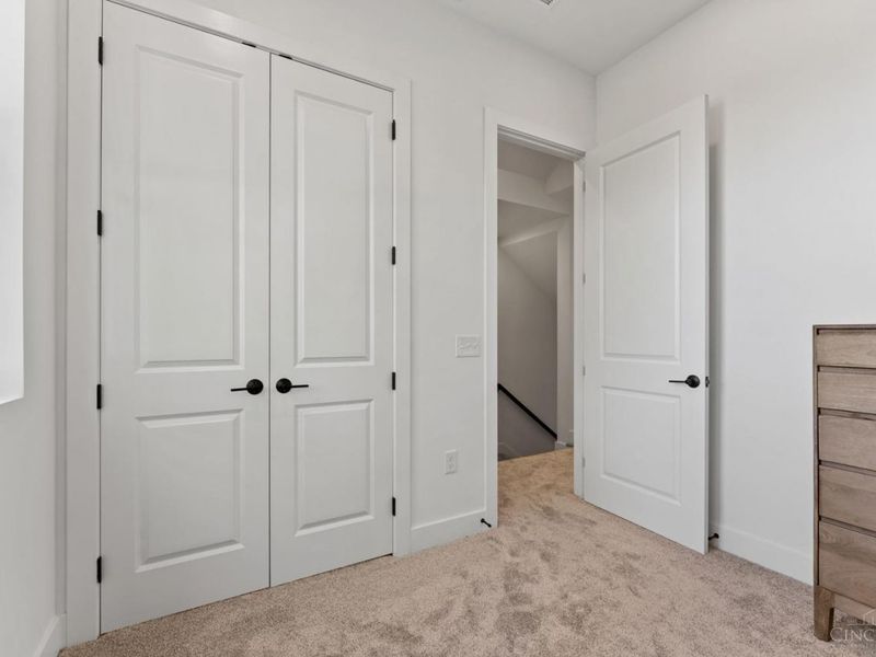 3725 Isabella Avenue, Unit 3, Cincinnati, OH 45209 Photo 35