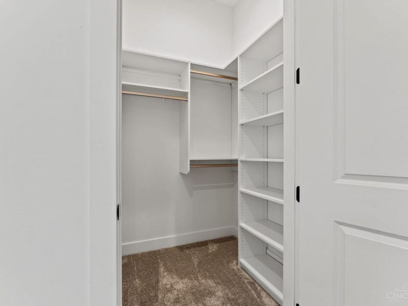 3725 Isabella Avenue, Unit 3, Cincinnati, OH 45209 Photo 36