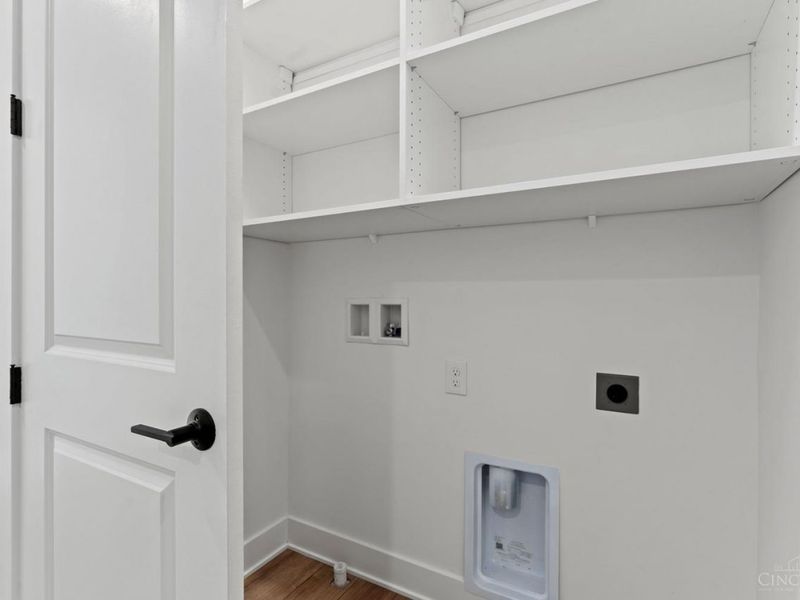 3725 Isabella Avenue, Unit 3, Cincinnati, OH 45209 Photo 37