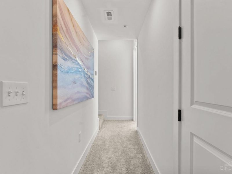 3725 Isabella Avenue, Unit 3, Cincinnati, OH 45209 Photo 38