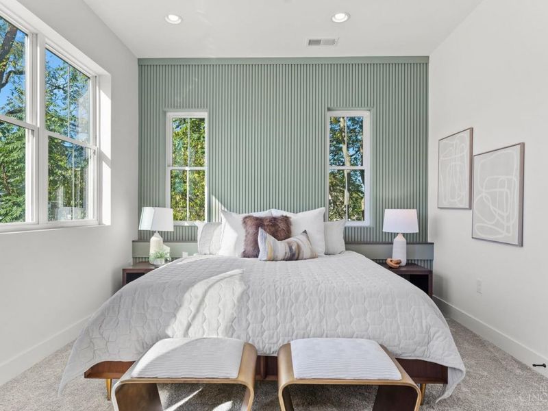 3725 Isabella Avenue, Unit 3, Cincinnati, OH 45209 Photo 39