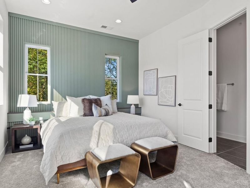 3725 Isabella Avenue, Unit 3, Cincinnati, OH 45209 Photo 40