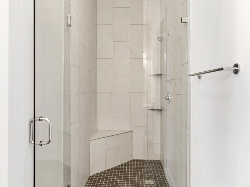 3725 Isabella Avenue, Unit 3, Cincinnati, OH 45209 Photo 40
