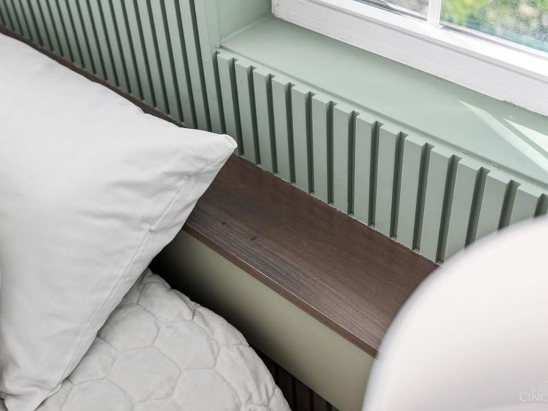 3725 Isabella Avenue, Unit 3, Cincinnati, OH 45209 Photo 41