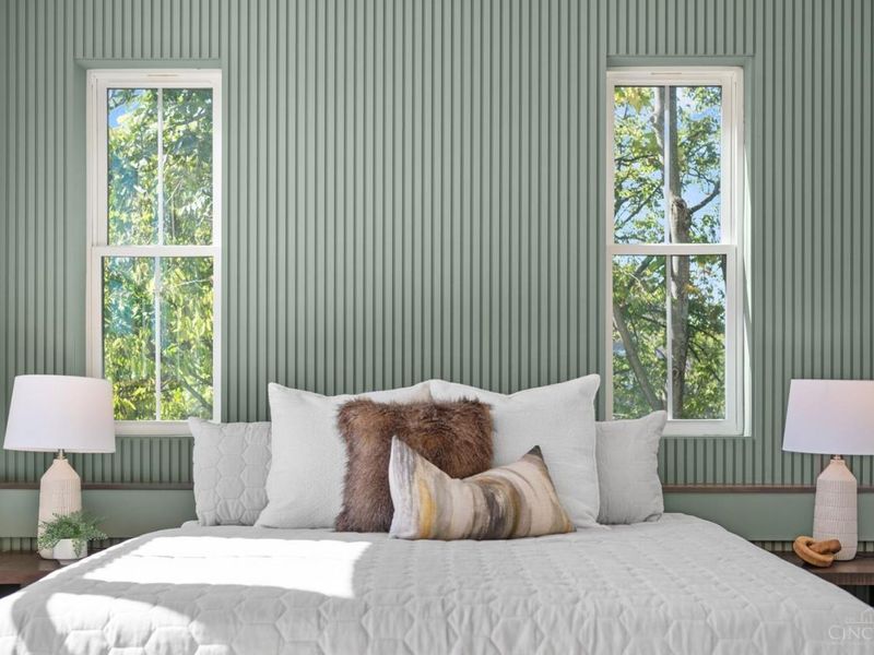 3725 Isabella Avenue, Unit 3, Cincinnati, OH 45209 Photo 42